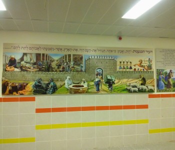 עותק של CAM00128